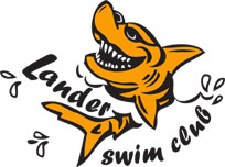 Lander Swim Club